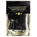 Bijoux indiscrets - instruments of pleasure green