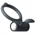 Marc dorcel - power clit v2