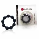 Marc dorcel - maximize ring