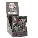 Marc dorcel - sex shot xtrem