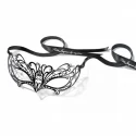 Masquerade mask - la enchanteresse