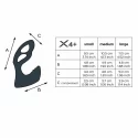 Joy division xpander x4+ large