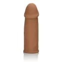 Futurotic penis extender brown