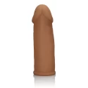 Futurotic penis extender brown