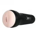 Thunder joy-lite virgin love the original silicon