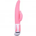 Pretty love antoine vibrator