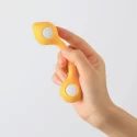 Tenga vi-bo twin orb