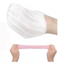 Svakom hedy masturbator 6pcs. (2x pink, 2x blue, 2x white)