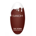 Svakom hedy masturbator 6pcs. (2x pink, 2x blue, 2x white)