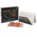 Percito green 4 kapseln