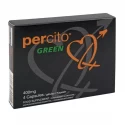 Percito green 4 kapseln