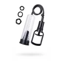 A-toys toyfa 769008 pump