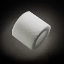 Penis enlarger protection pad