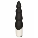 Wibrator SToys Giselle