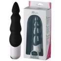 Wibrator SToys Giselle
