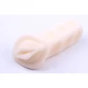 Fire a gun no.05/abby kitty masturbator vagina