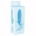 Lovers Dream Stymulator dla dwojga