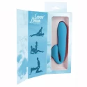 Lovers Dream Stymulator dla dwojga