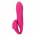 Lovers Dream Stymulator dla dwojga