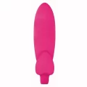 Lovers Dream Stymulator dla dwojga