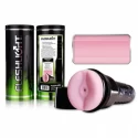 Masturbator Fleshjack Pink Bottom Original