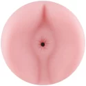 Masturbator Fleshjack Pink Bottom Original