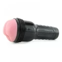 Masturbator Pink Jack Ass Vortex