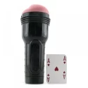 Masturbator Pink Jack Ass Vortex