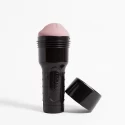 Masturbator Fleshjack Pink Mouth Wonder Wave