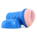 Masturbator Fleshjack Sword