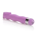 10 f clitoral hummer