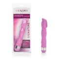 10 f clitoral hummer