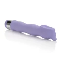 10 f clitoral hummer