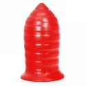 All red 16 cm. [abr85]