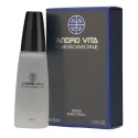 Naturalne feromony dla mężczyzn 30ml