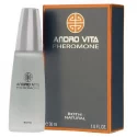 Feromony Pheromone Andro Vita Both Natural Parfum 30ml