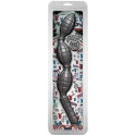 American bombshell blast balls | 21.00 inch | 53.34 cm.