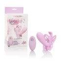 Butterfly Remote Venus G