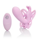 Butterfly Remote Venus G