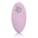 Butterfly Remote Venus G