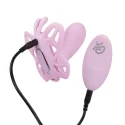 Butterfly Remote Venus G