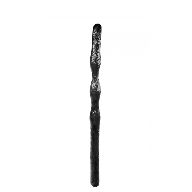 Deep'r dr08 black | 70 cm. Ø 5.60 cm.