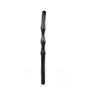 Deep'r dr08 black | 70 cm. Ø 5.60 cm.