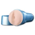 Masturbator analny Kevin Warhol Butt