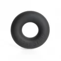 Ultimate silicone ring clear