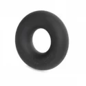 Ultimate silicone ring clear