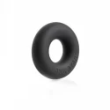 Ultimate silicone ring clear