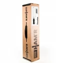 Ham'r | teurka clear | black | 31 cm.
