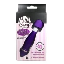 Hello sexy 10x pulsation