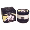 Ananasowy balsam do masażu SHIATSU 200ml
